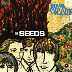 SEEDS