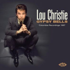Lou Christie