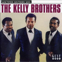 Kelly Brothers