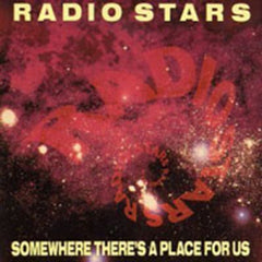 Radio Stars