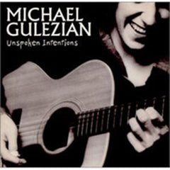 Michael Gulezian