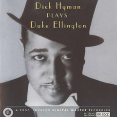 Dick Hyman