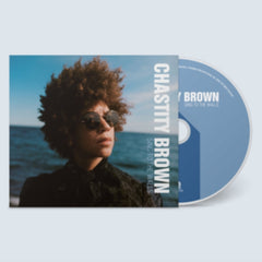 Chastity Brown