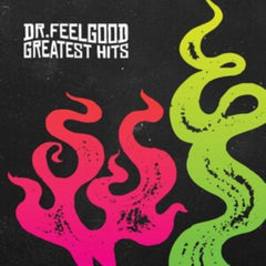 Dr. Feelgood