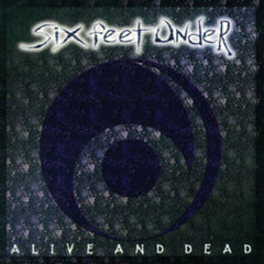 Six Feet Under