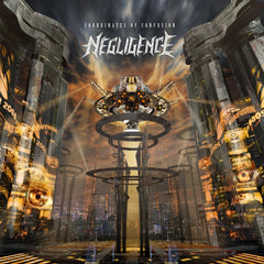 Negligence