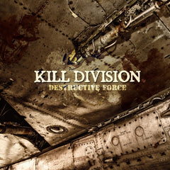 Kill Division