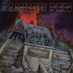 Slough Feg