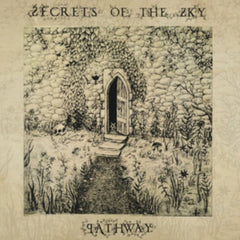 Secrets of the Sky