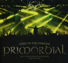 Primordial