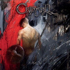Crimfall