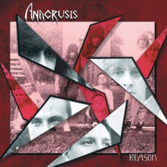 Anacrusis