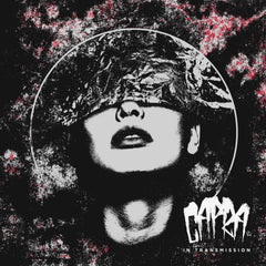 Capra