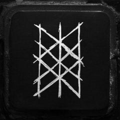 Master Boot Record