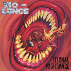 Vio-Lence