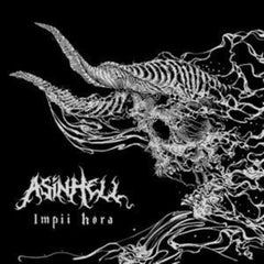 Asinhell