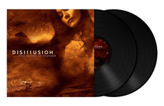 Disillusion
