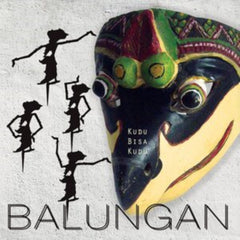 Balungan