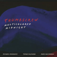 Thumbscrew