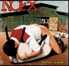 NOFX