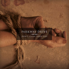 Parkway Drive