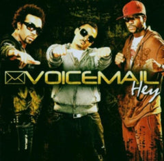 Voicemail