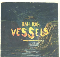 Rah Rah