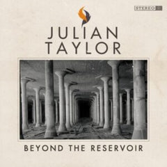 Julian Taylor