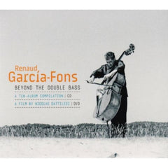 Renaud Garcia-Fons