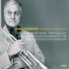 Dusko Goykovich