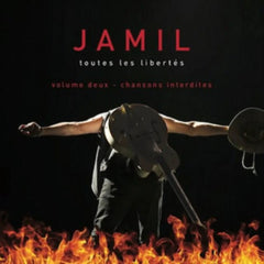 Jamil