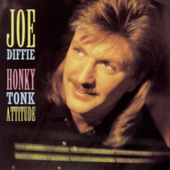 Joe Diffie