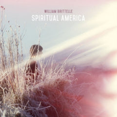 William Brittelle