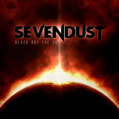 Sevendust