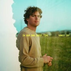 Vance Joy