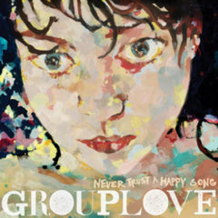 Grouplove