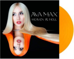 Ava Max