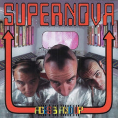 Supernova