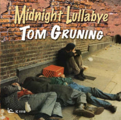 Tom Gruning