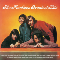 MONKEES