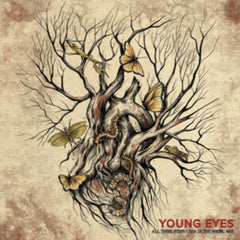 Young Eyes