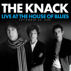 KNACK