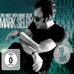 Mark Selby