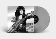 Cher