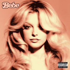 Bebe Rexha