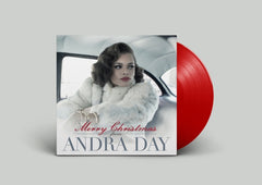 Andra Day