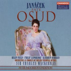 CH  OR OF WELSH NAT OPERA