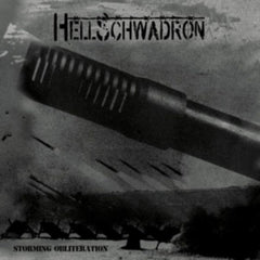 Hellschwadron