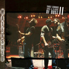 Watershed