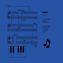 Omni